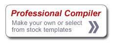 Start the professional compiler