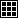 View all crosswords by reticularis