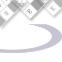 dowedo - Crosswords, Online Crosswords Compiler, Crosswords, Sudoku and more