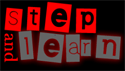 Step and Learn Conductive Education Centre - Conductive Education in Kent - Education for Kent Kids & Kent Adults - Kent Charities - Disability & Learning - Motor Disorders - Cerebral Palsy and Education - Cerebral Palsy Care in Kent