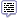 View comments (Opens new window)